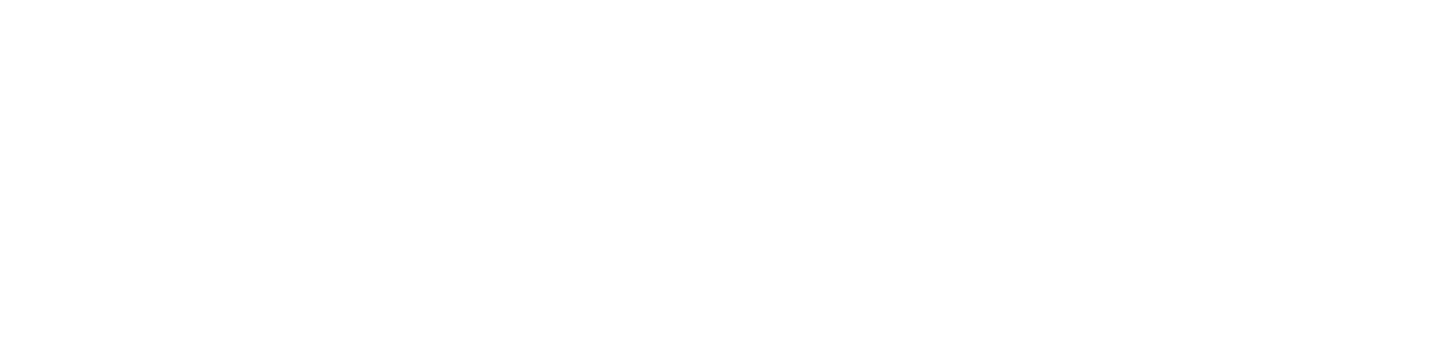 PhyOS